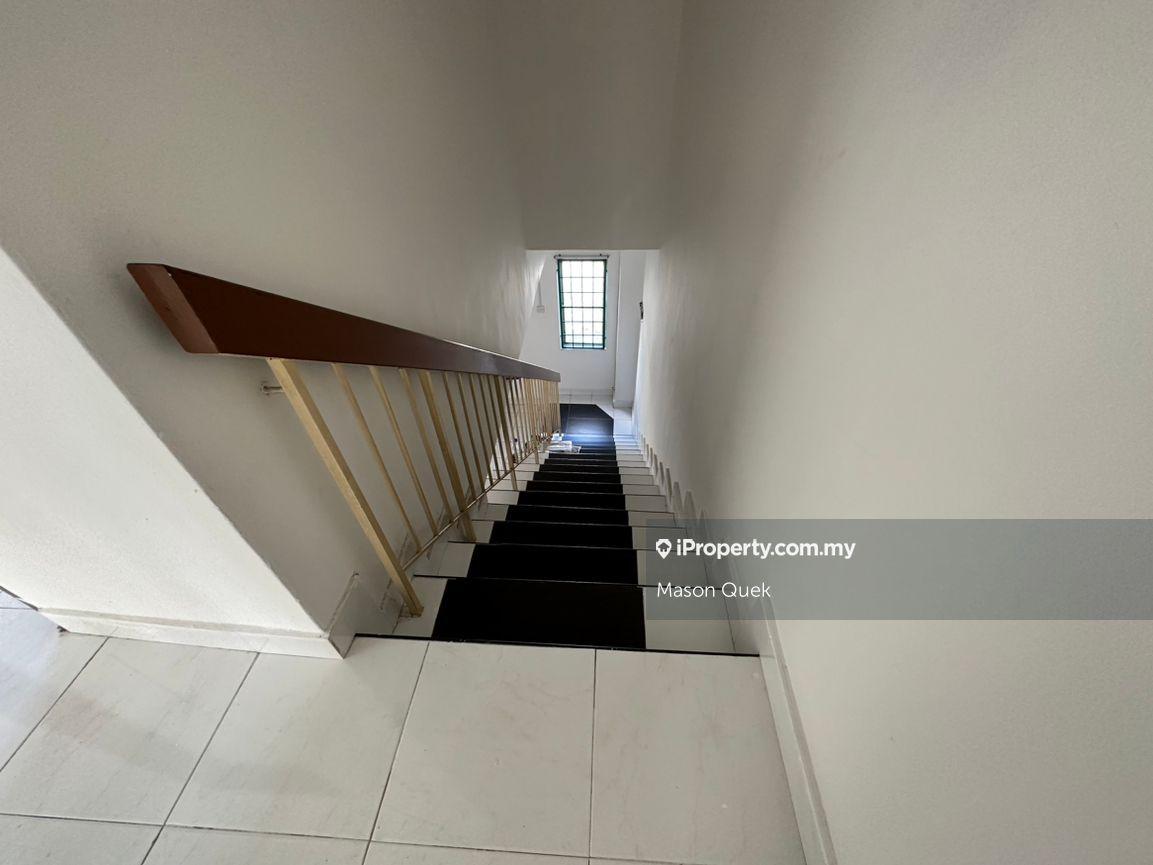 2-storey Terraced House for Rent in TAMAN PUCHONG UTAMA, Puchong by Mason Quek - iProperty.com.my