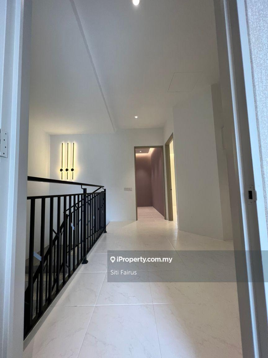 2-storey Terraced House for Sale in Botani, Ipoh by Siti Fairus - iProperty.com.my