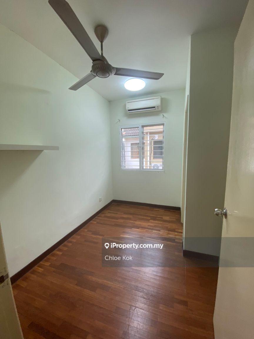 2-storey Terraced House for Sale in Puchong Utama (Seksyen 10), Puchong by Chloe Kok - iProperty.com.my