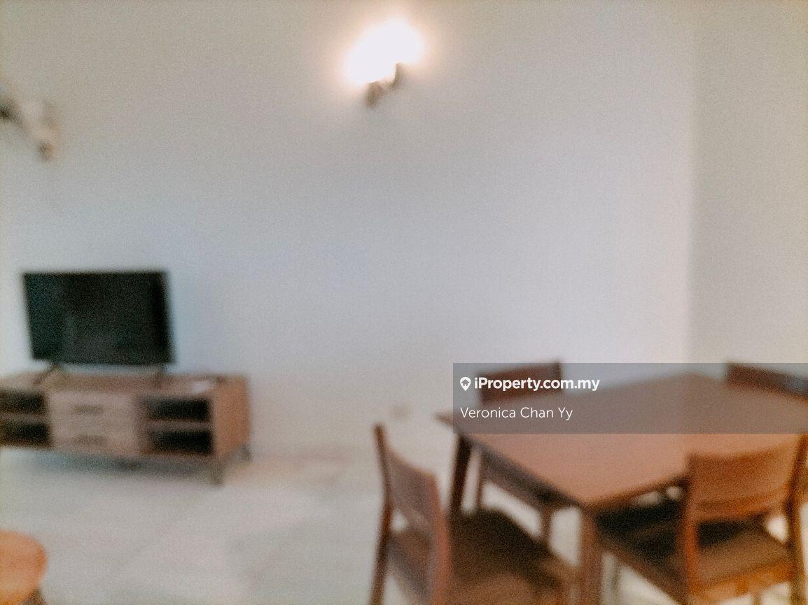 Condominium for Rent in Jamnah View by Veronica Chan Yy - iProperty.com.my