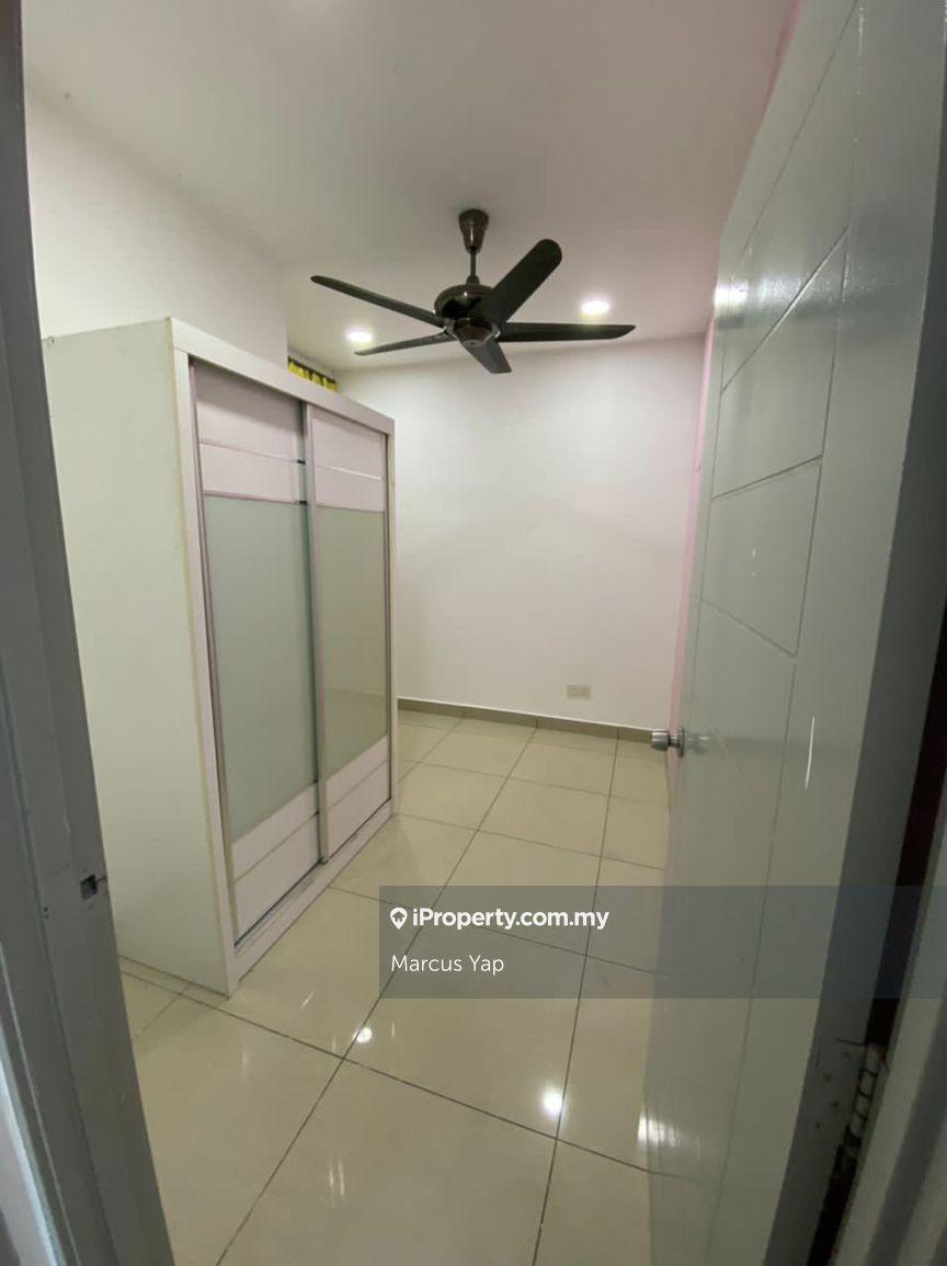 Pangsapuri untuk Dijual di East Bay (Seri Bayan) oleh Marcus Yap - iProperty.com.my