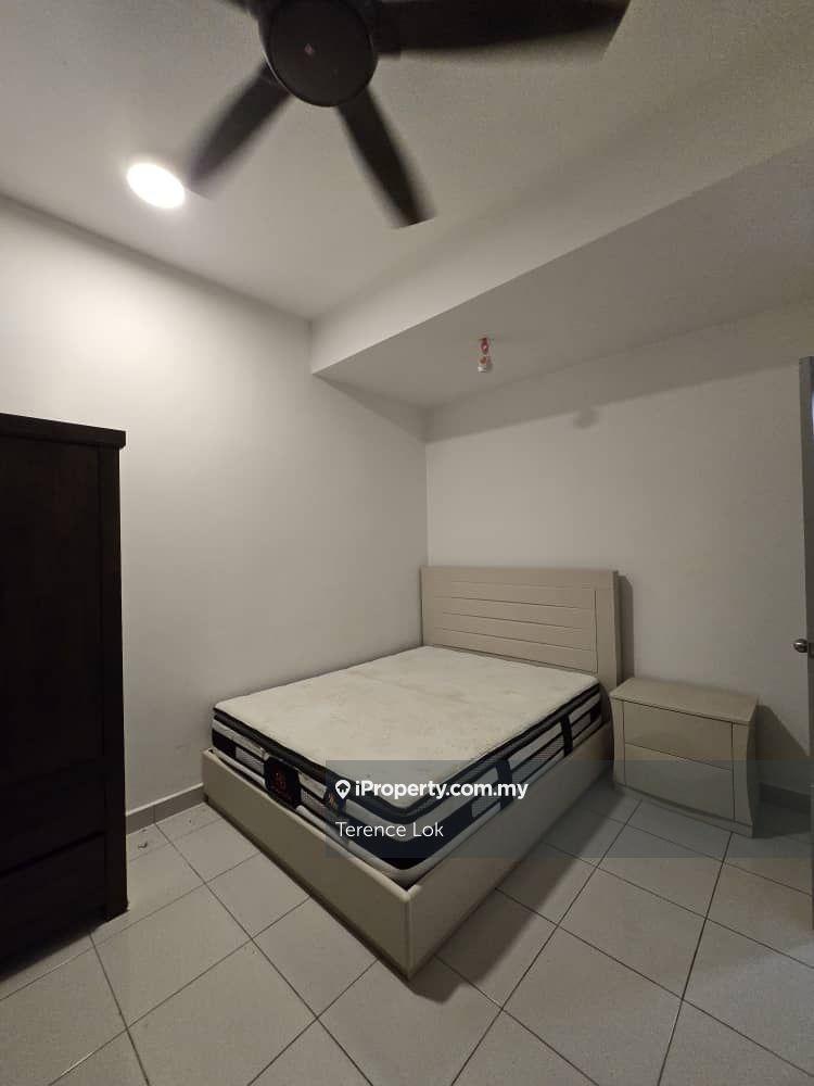 Rumah Berangkai 2 Tingkat untuk Disewa di S2 Heights, Seremban 2 oleh Terence Lok - iProperty.com.my