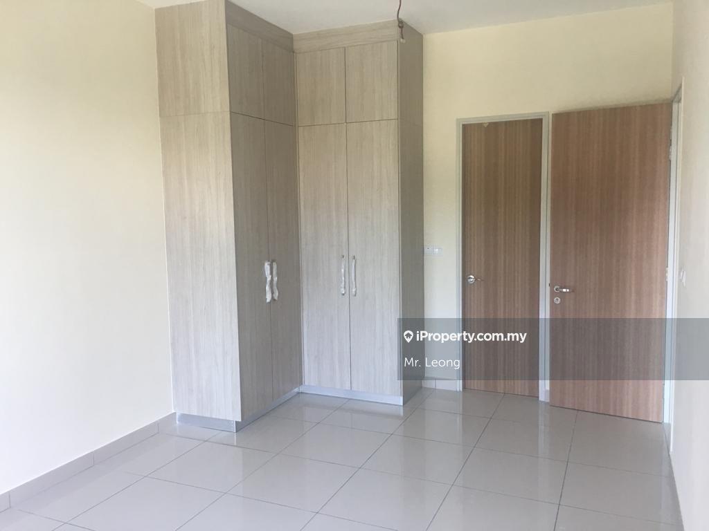 Condominium for Rent in Green Residence by Mr. Leong - iProperty.com.my