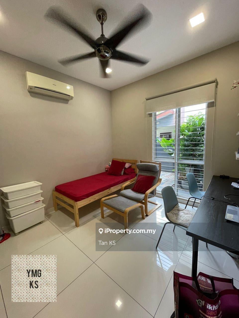 2-storey Terraced House for Sale in Bandar Botanic, Klang by Tan KS - iProperty.com.my