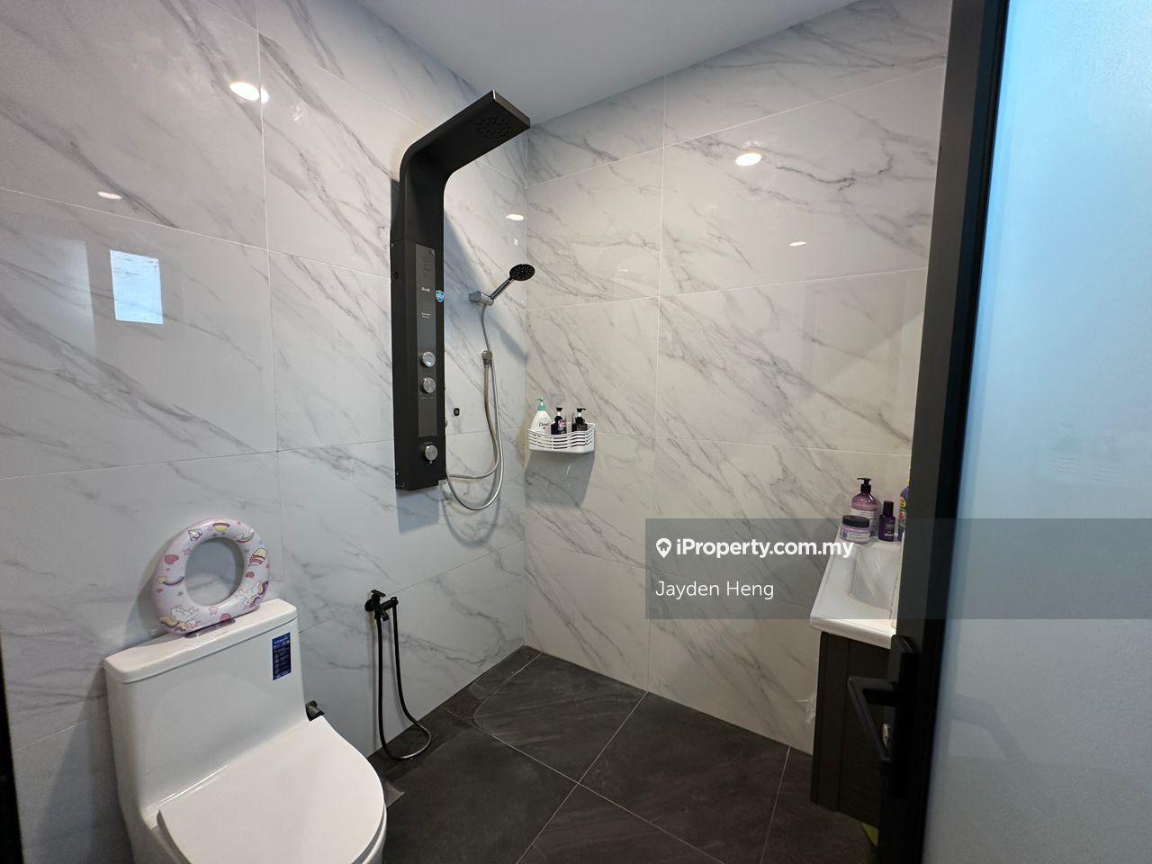 Banglo untuk Dijual di Usj 17, Subang Jaya oleh Jayden Heng - iProperty.com.my