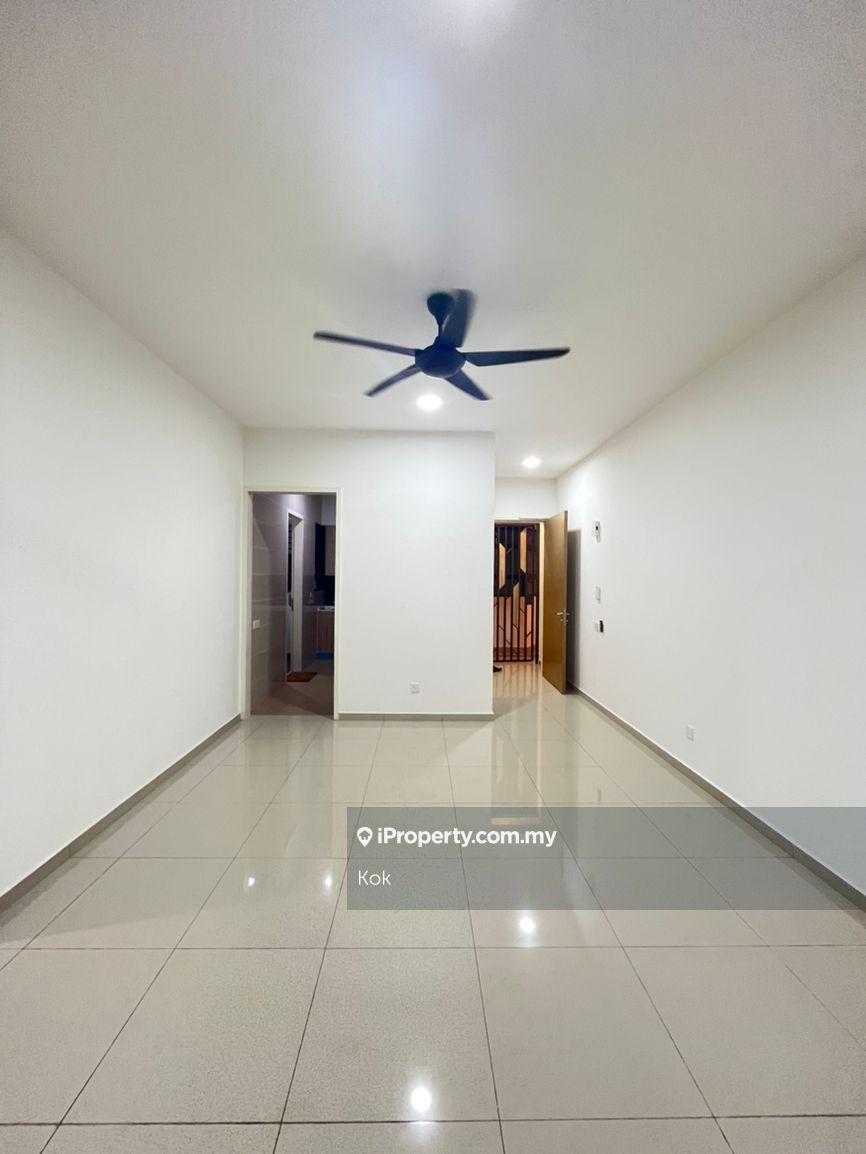 Kondominium untuk Dijual di Nidoz Residences @ Desa Petaling oleh Kok - iProperty.com.my