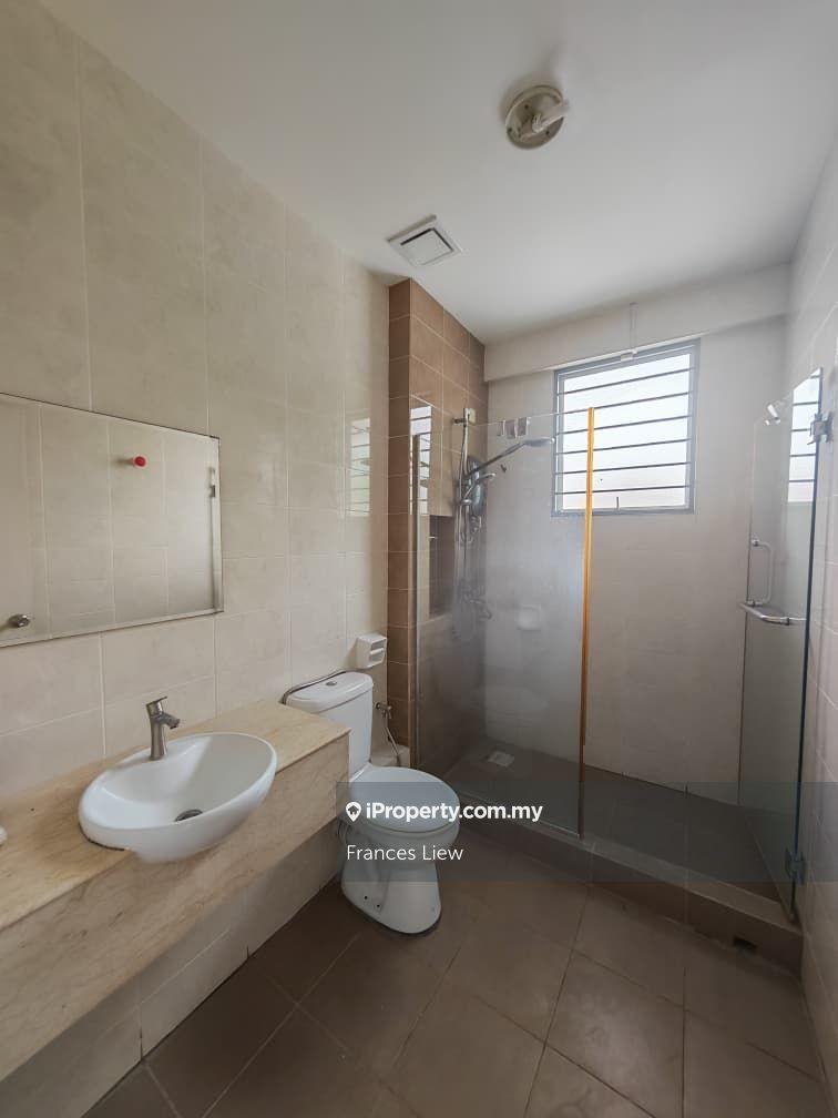 Rumah Berangkai 2 Tingkat untuk Dijual di Taman Universiti Indah, Seri Kembangan oleh Frances Liew - iProperty.com.my