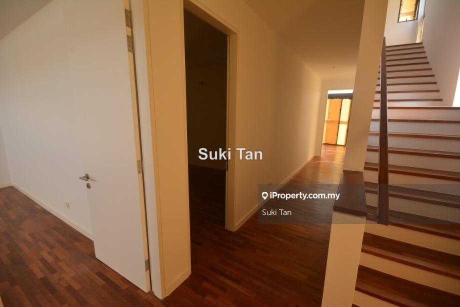 3-storey Terraced House for Sale in REED Lake Fields / Lakefields, Sungai Besi by Suki Tan - iProperty.com.my