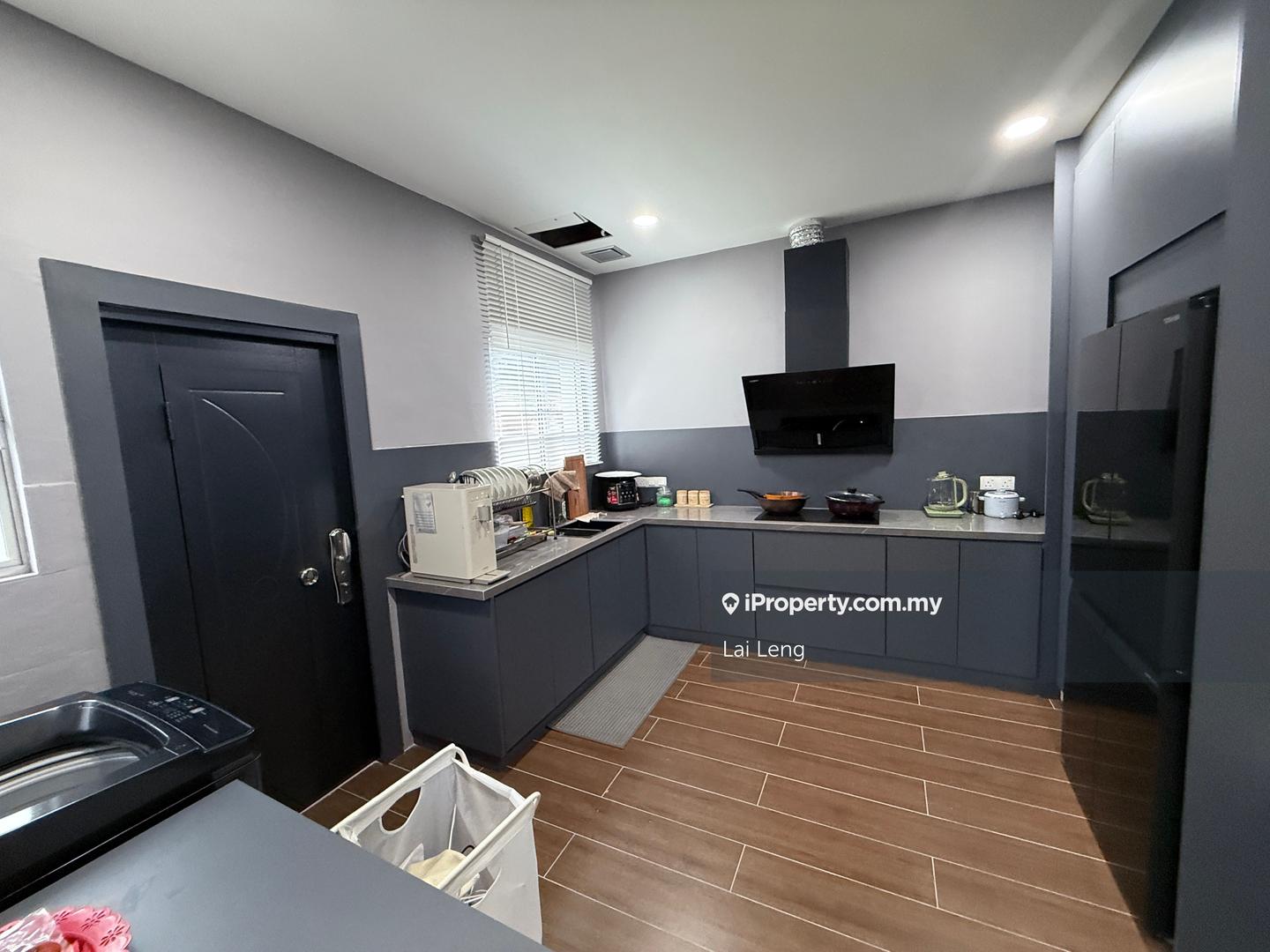 Bungalow House for Sale in Bandar Mahkota Cheras, Cheras by Lai Leng - iProperty.com.my