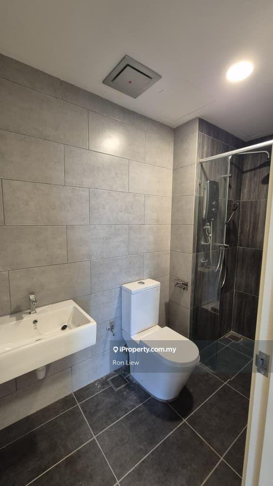 Service Residence for Rent in Meta City by Ron Liew - iProperty.com.my