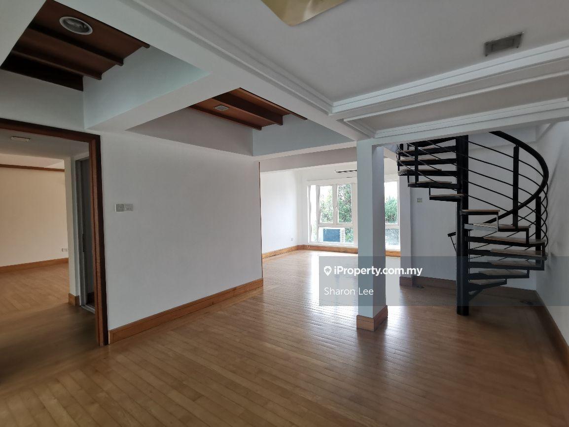 Banglo untuk Dijual di Bangsar, Bangsar oleh Sharon Lee - iProperty.com.my