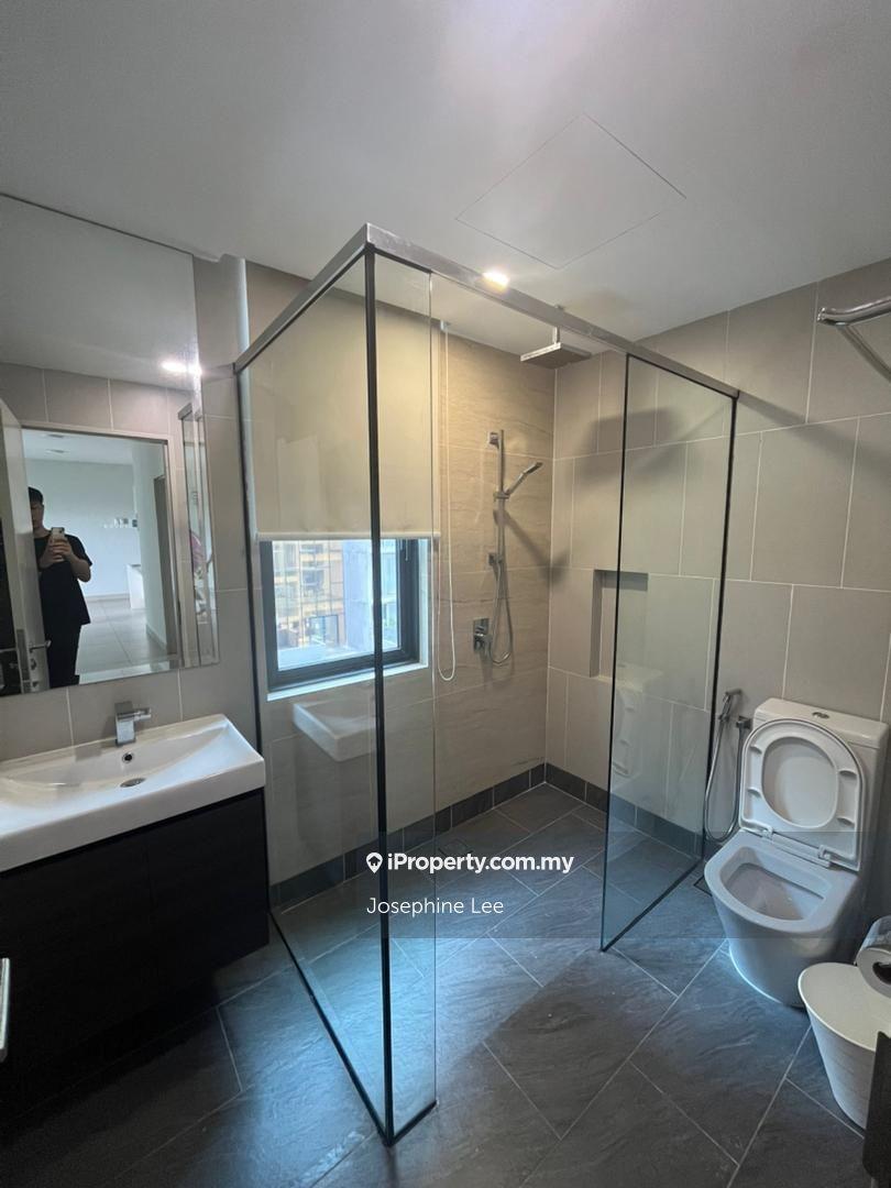 Residensi Servis untuk Disewa di Verde oleh Josephine Lee - iProperty.com.my