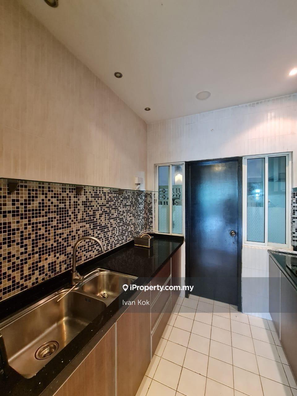 Condominium for Sale in Armanee Terrace by Ivan Kok - iProperty.com.my