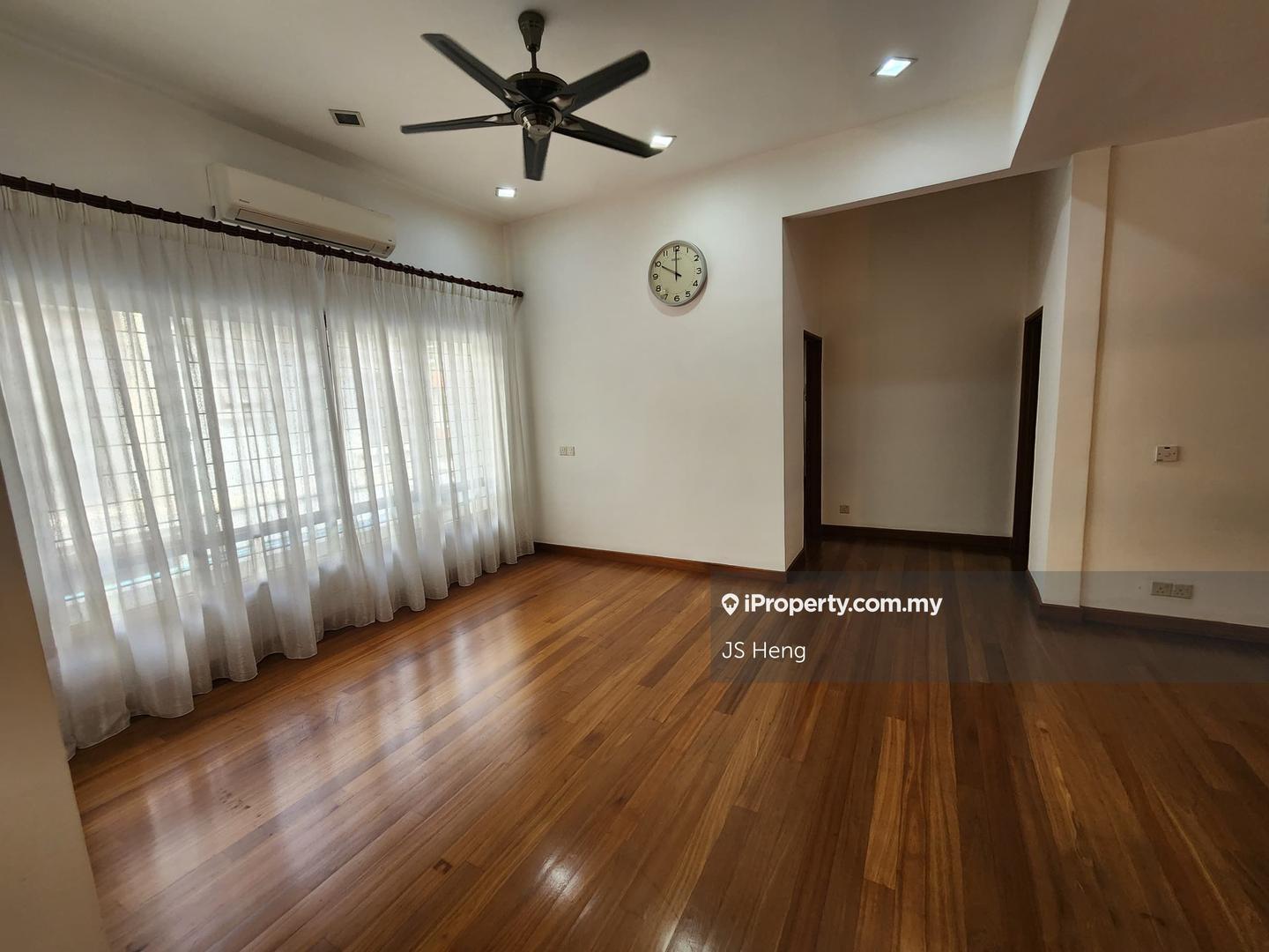 Semi-Detached House for Sale in Glenmarie Courts @ Temasya Glenmarie, Shah Alam by JS Heng - iProperty.com.my
