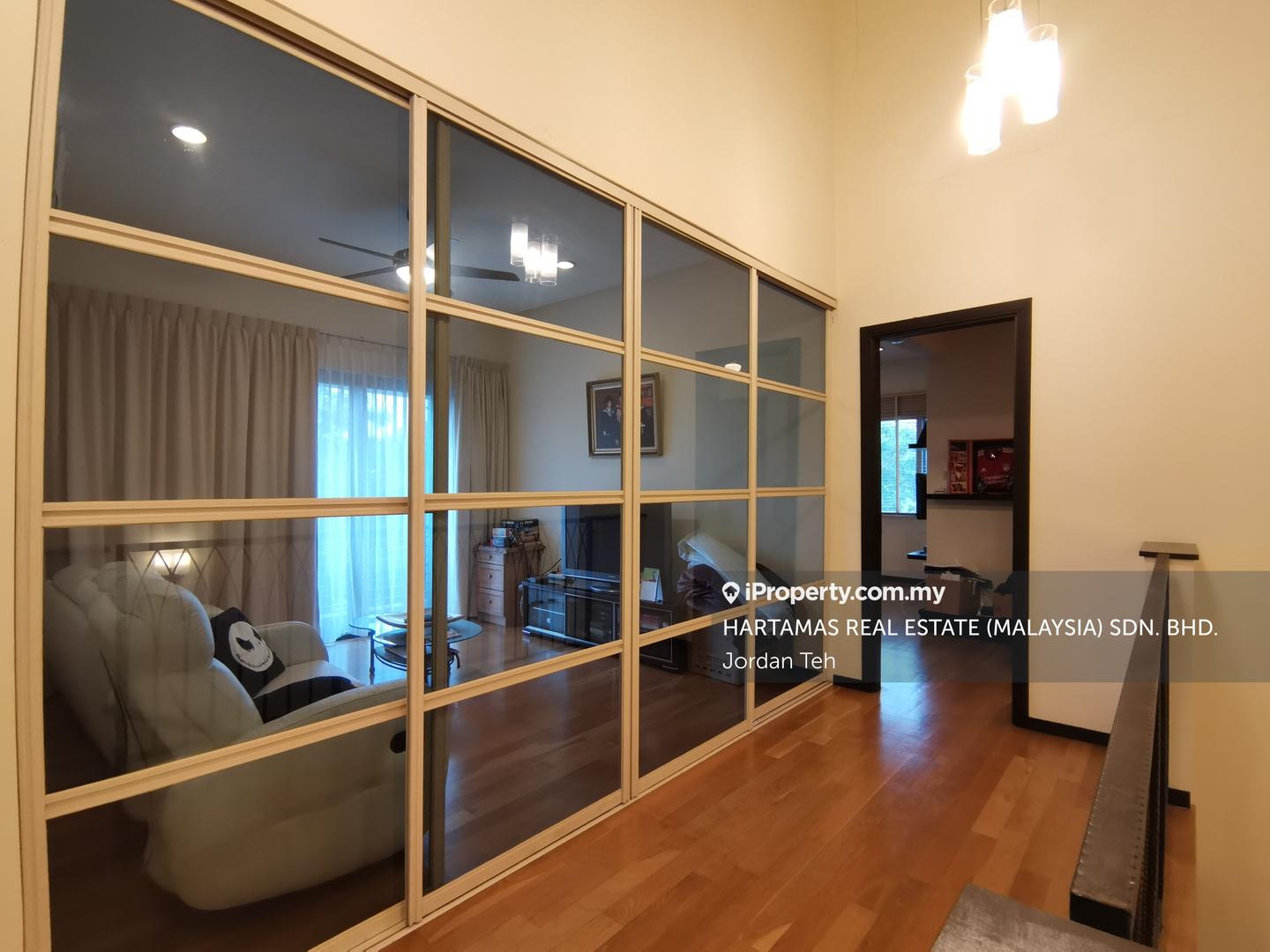 Bungalow House for Sale in Pearl Villa, Petaling Jaya by Jordan Teh - iProperty.com.my