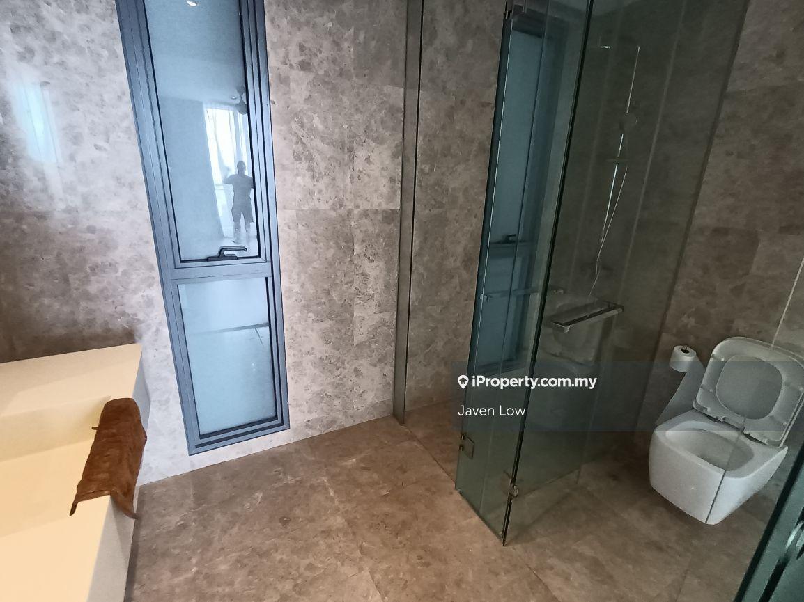 Condominium for Rent in The Fennel by Javen Low - iProperty.com.my