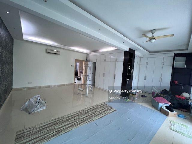 Semi-Detached House for Sale in Bandar Mahkota Cheras, Cheras by Shanny Tan - iProperty.com.my