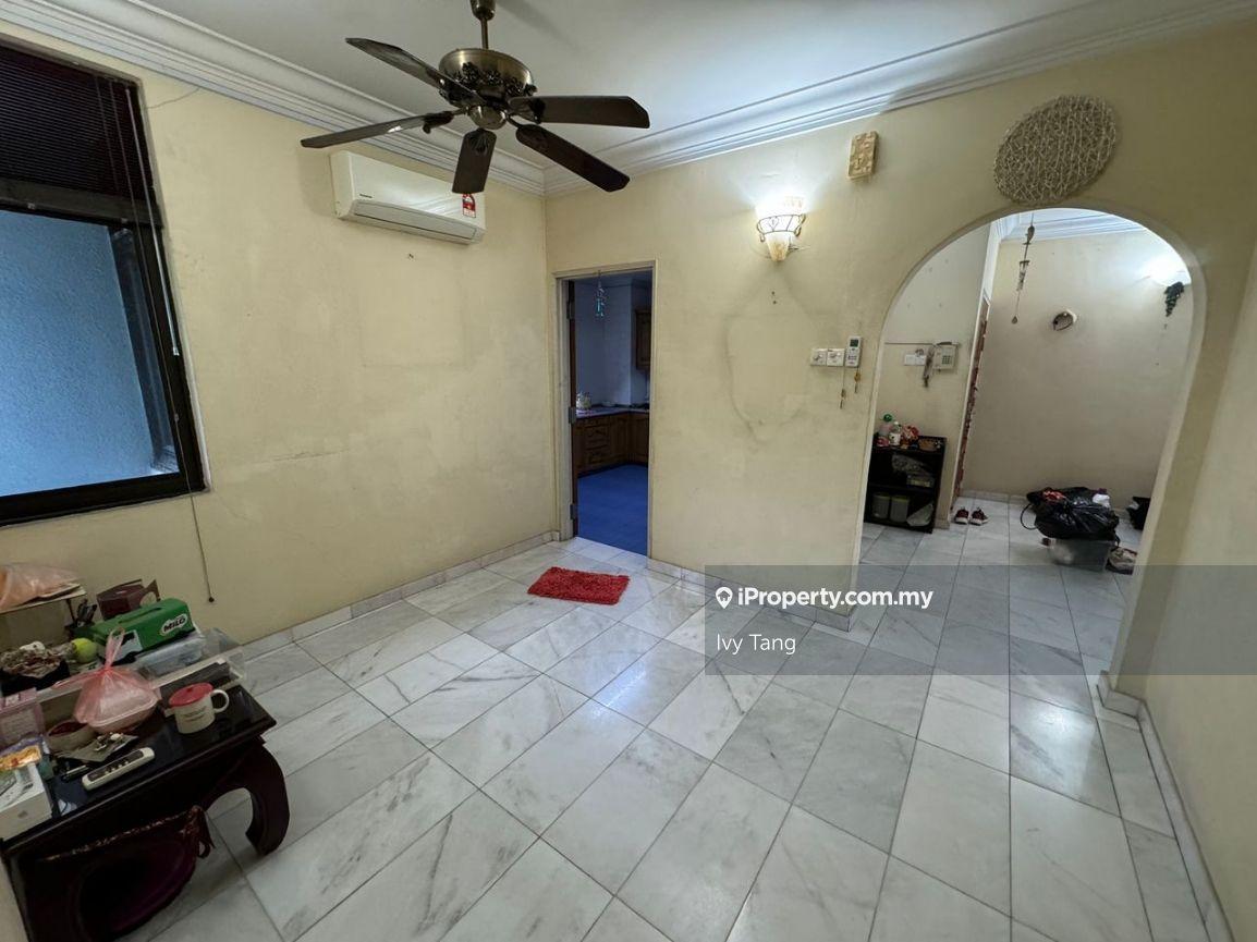 Kondominium untuk Dijual di The Club oleh Ivy Tang - iProperty.com.my