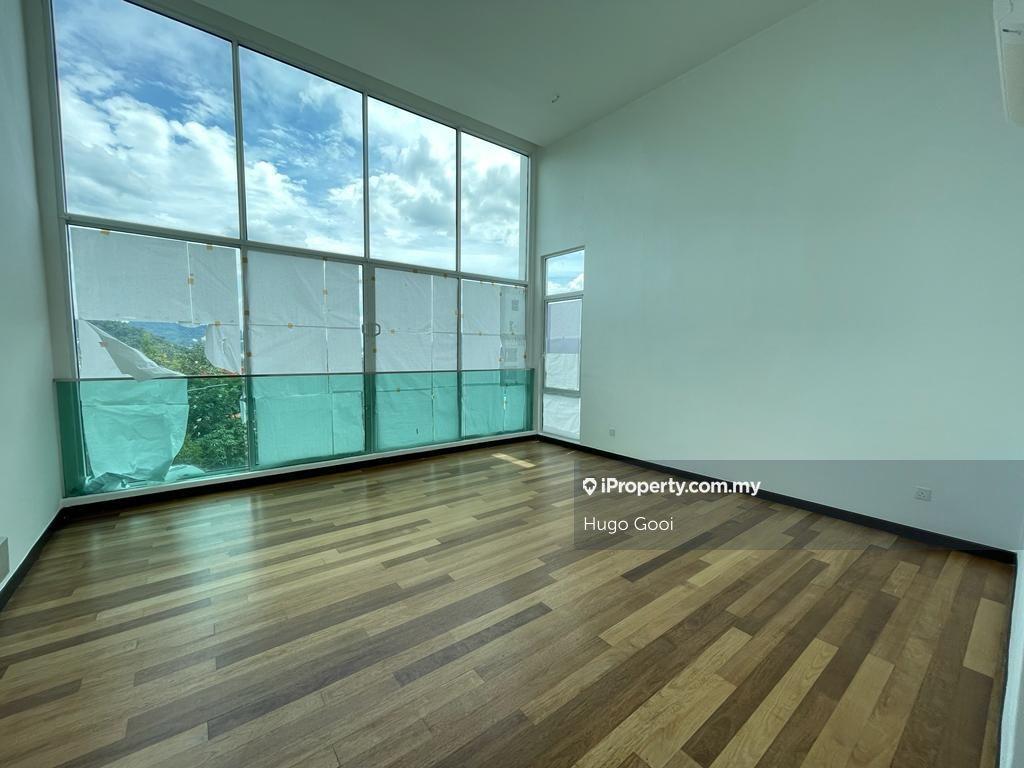 Banglo untuk Dijual di Hamton Kemensah, Ampang oleh Hugo Gooi - iProperty.com.my