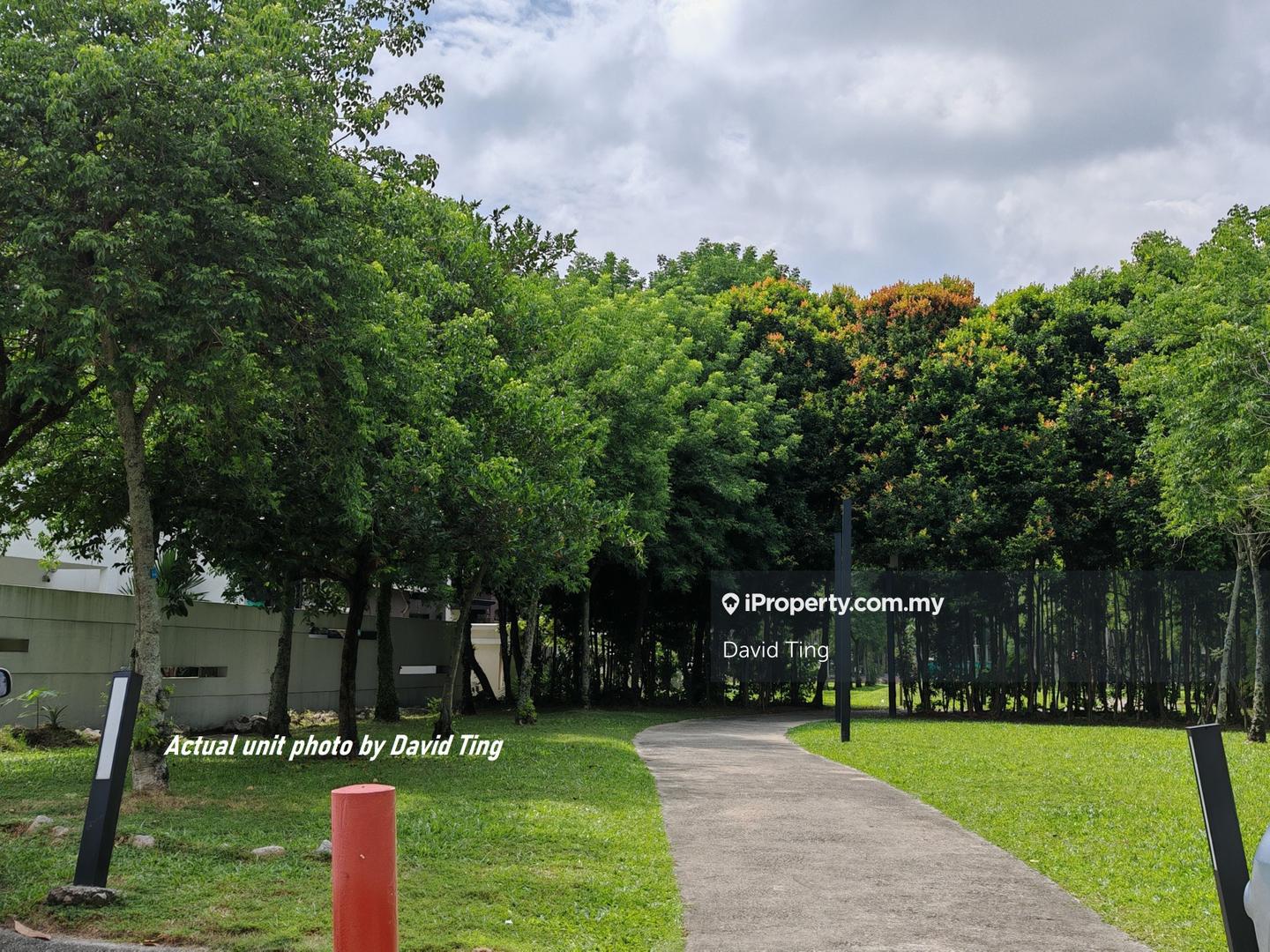 3-storey Terraced House for Sale in Lake Fields, Sungai Besi by David Ting - iProperty.com.my