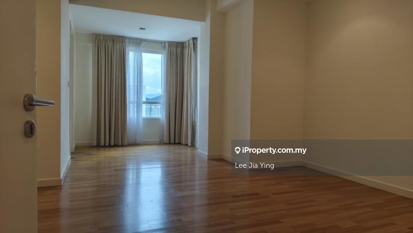 Kondominium untuk Dijual di Kiaraville oleh Lee Jia Ying - iProperty.com.my