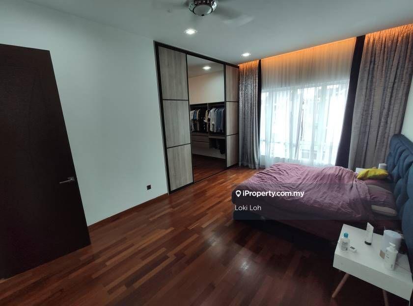 Shop for Sale in One Sierra, Selayang by Loki Loh - iProperty.com.my