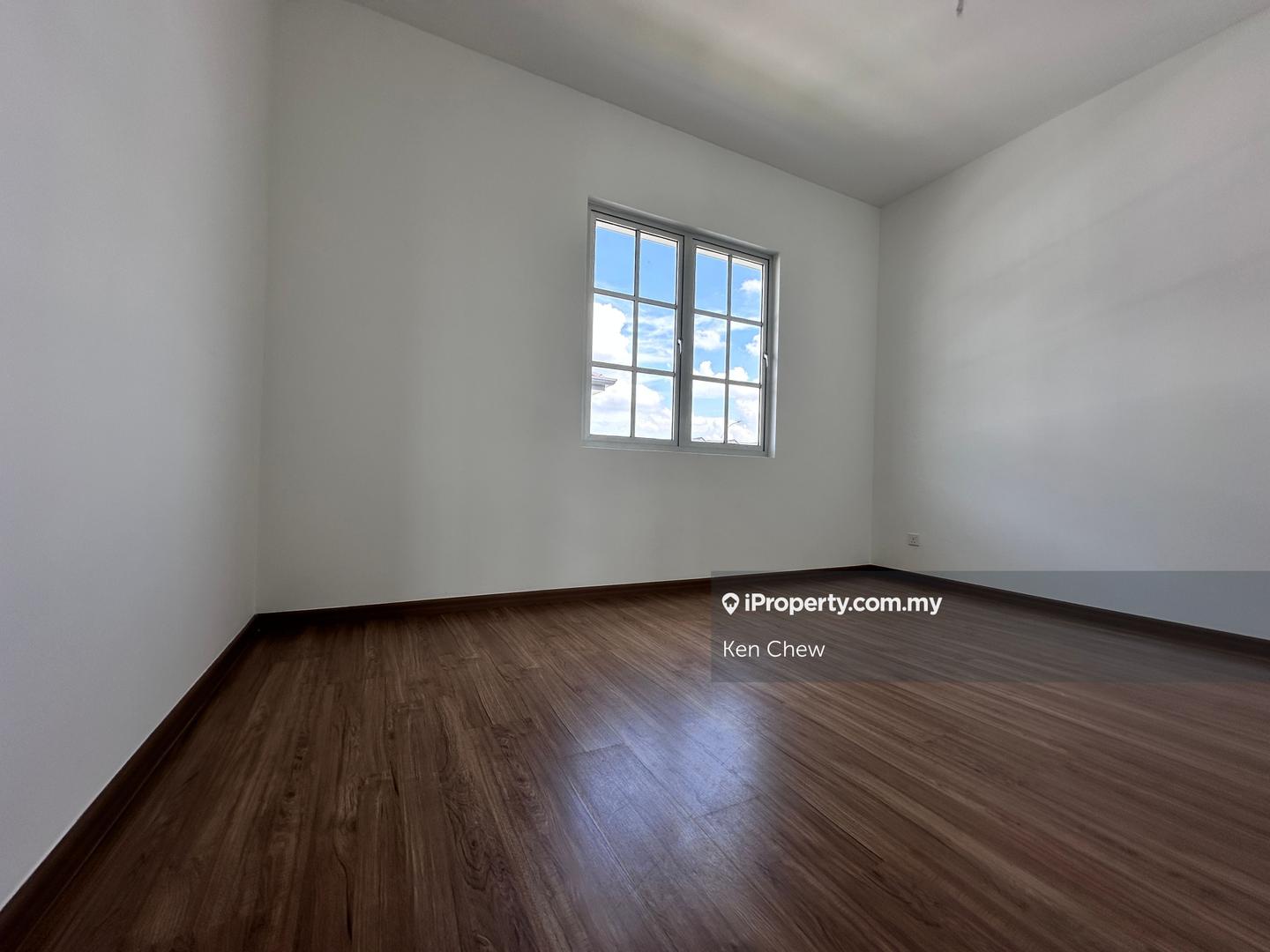 Rumah Berangkai 2 Tingkat untuk Dijual di Eco Majestic, Semenyih oleh Ken Chew - iProperty.com.my