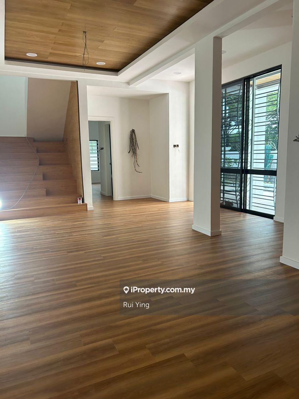 Bungalow House for Sale in Kota Kemuning, Shah Alam by Rui Ying - iProperty.com.my
