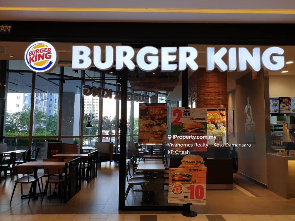 Office for Sale in Bangsar South, Kampung Kerinchi Kuala Lumpur, Kampung Kerinchi (Bangsar South) by KP Cheah - iProperty.com.my