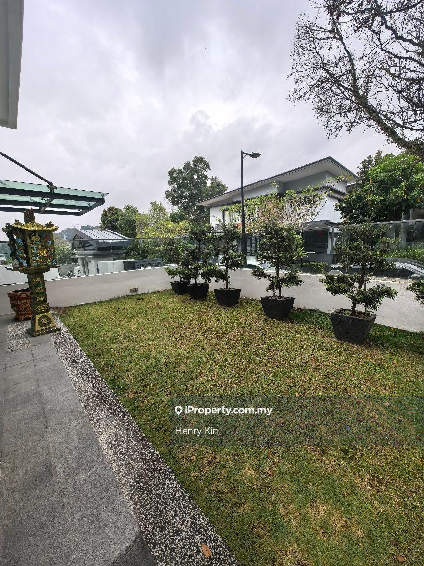 Bungalow House for Sale in Country Heights Damansara, Kuala Lumpur by Henry Kin - iProperty.com.my