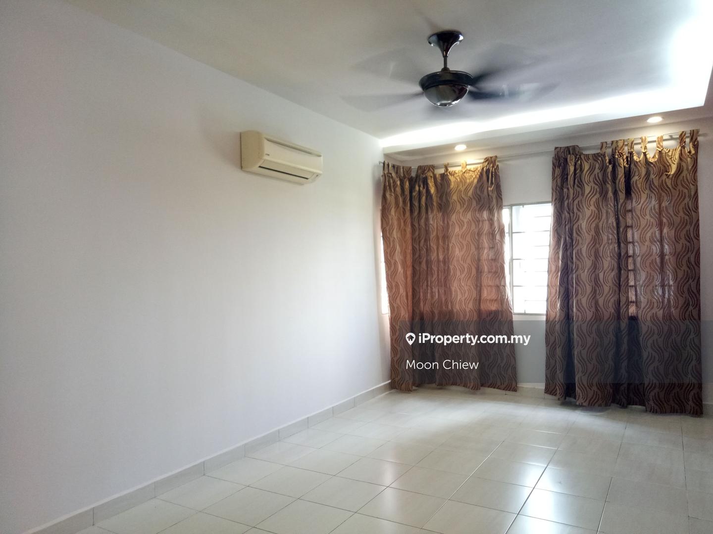 Service Residence for Rent in Koi Kinrara by Moon Chiew - iProperty.com.my