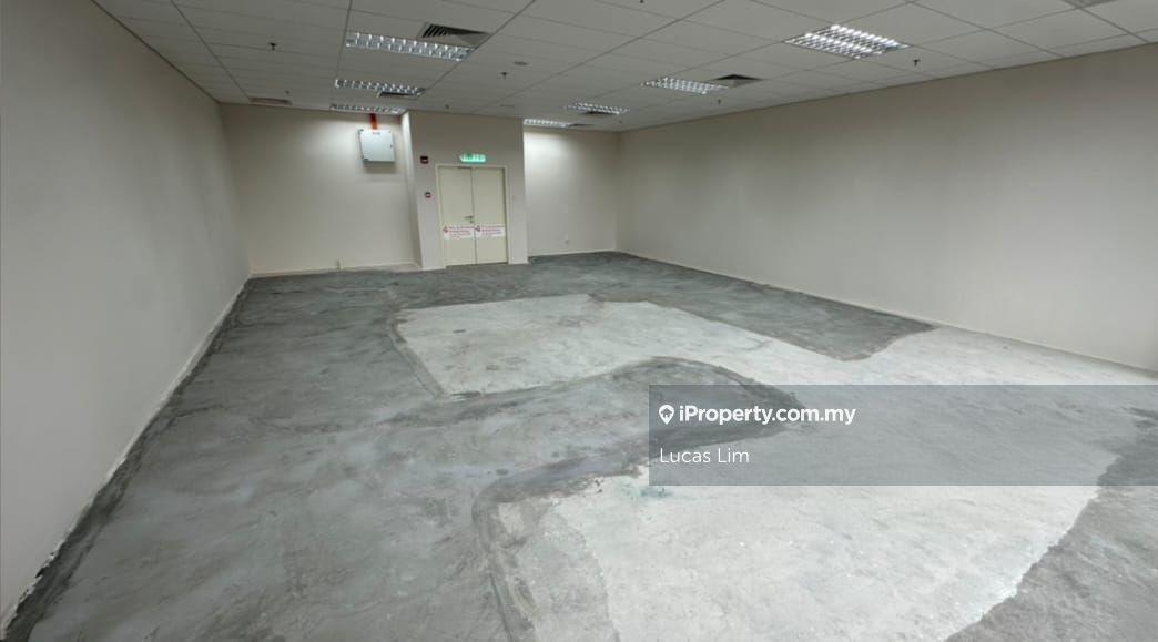 Office for Rent in Damansara Heights, Damansara Heights by Lucas Lim - iProperty.com.my
