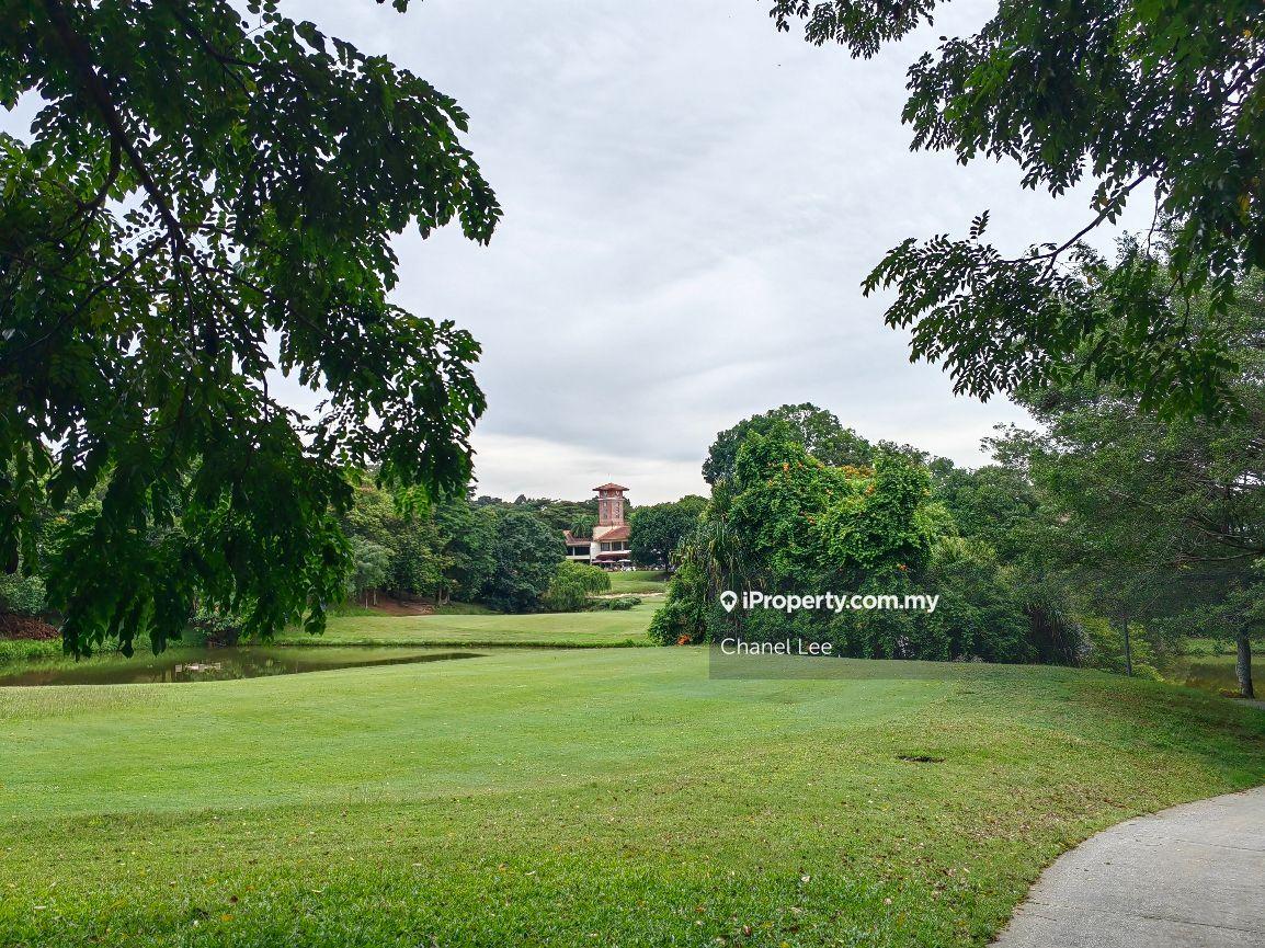 Rumah Berangkai 3 Tingkat untuk Disewa di Valencia, Sungai Buloh oleh Chanel Lee - iProperty.com.my