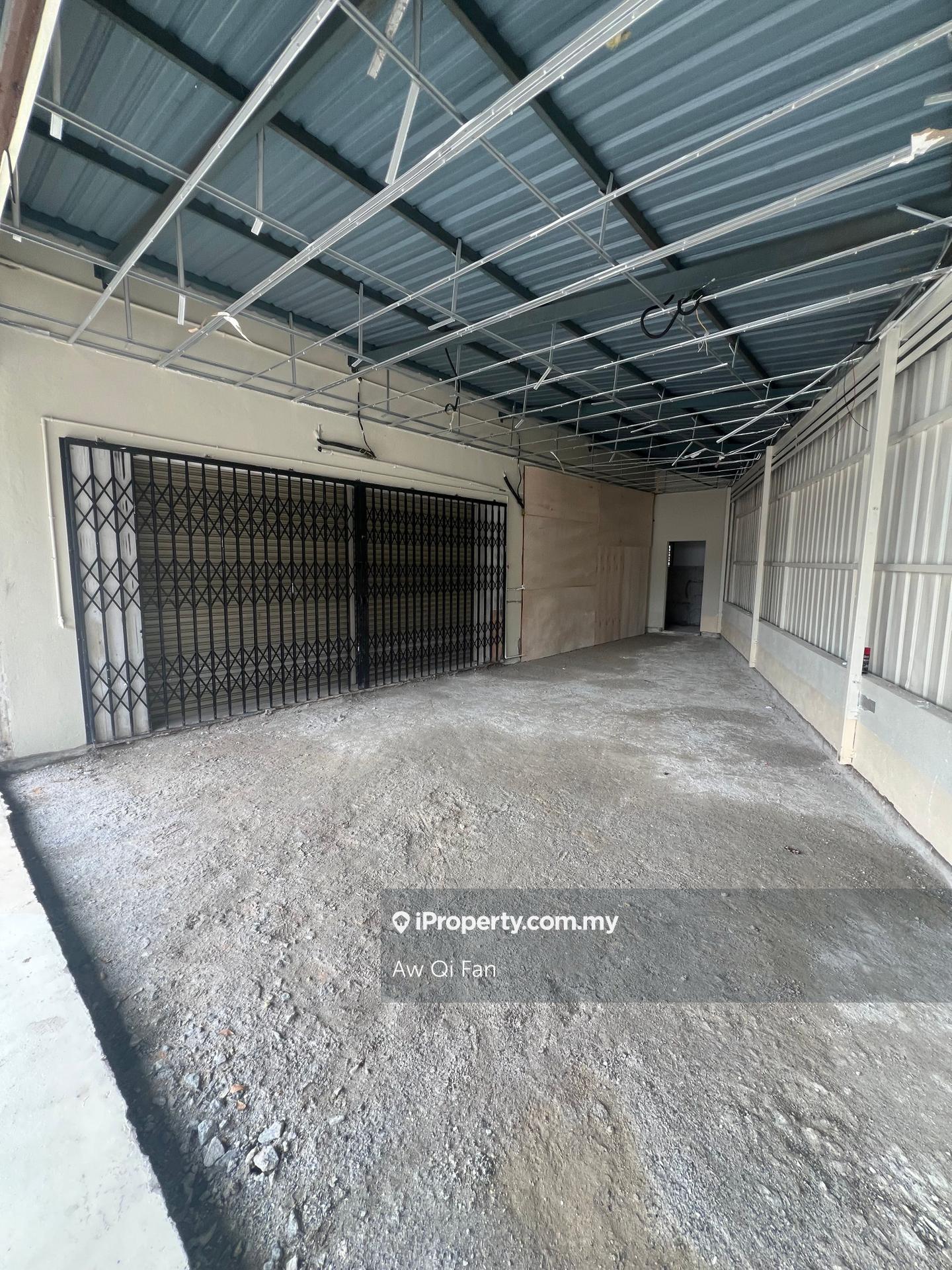 Kedai untuk Dijual di Ara Permata, Ara Damansara oleh Aw Qi Fan - iProperty.com.my
