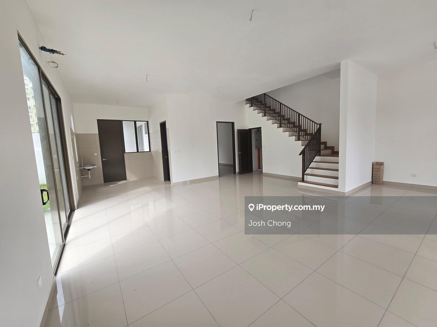Semi-Detached House for Sale in Bandar Bukit Puchong 2, Puchong by Josh Chong - iProperty.com.my
