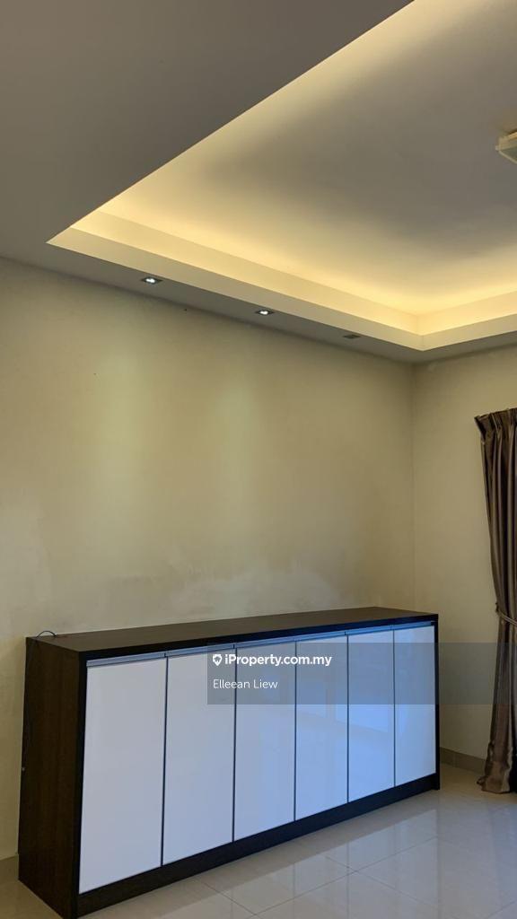 Service Residence for Rent in Saville Residence by Elleean Liew - iProperty.com.my