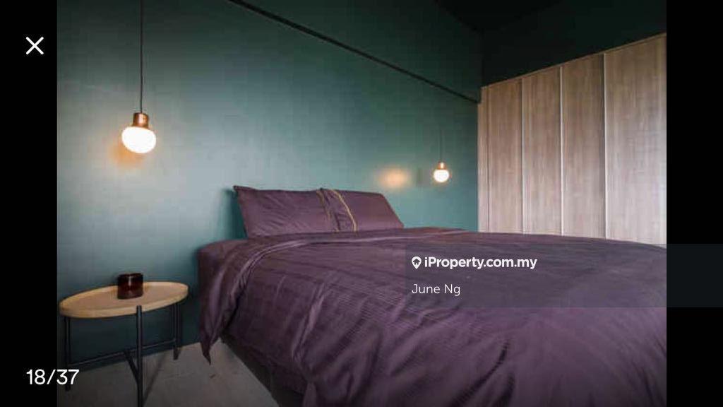 Condominium for Sale in By The Sea by June Ng - iProperty.com.my