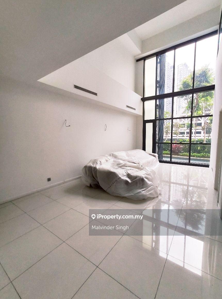Service Residence for Sale in M City by Mel Walia - iProperty.com.my