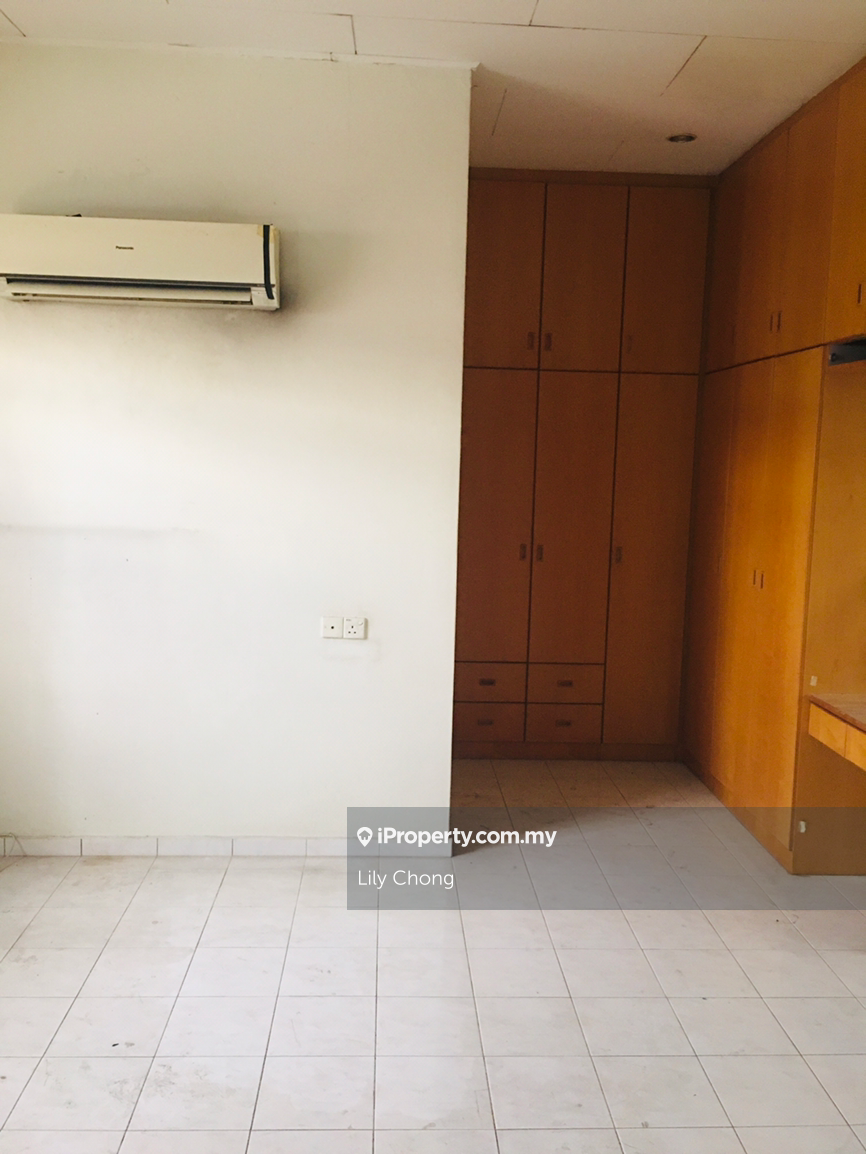 Rumah Berangkai 2 Tingkat untuk Dijual di Pinji Perdana, Ipoh oleh Lily Chong - iProperty.com.my