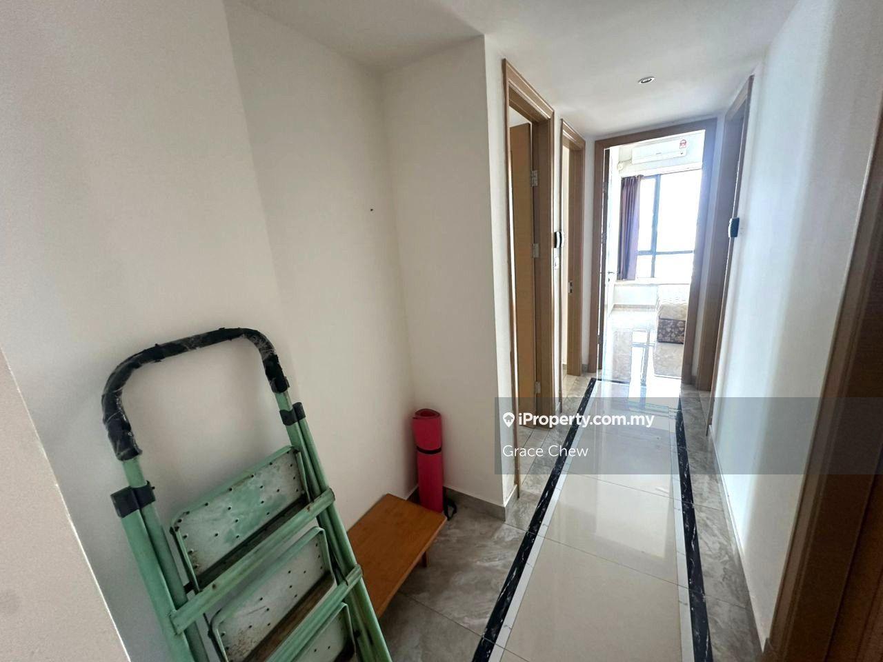 Service Residence for Rent in R&F Princess Cove Phase 1 by Grace Chew - iProperty.com.my