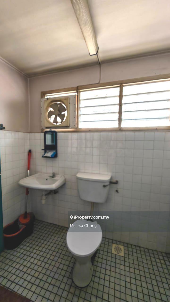 Terraced House for Sale in Taman Serdang Raya, Seri Kembangan by Melissa Chong - iProperty.com.my