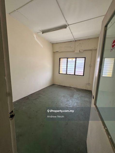 Kedai-Pejabat untuk Disewa di Taman Midah, Cheras oleh Andrew Neoh - iProperty.com.my