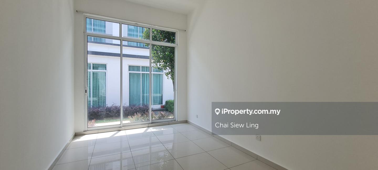 2-storey Terraced House for Sale in Eco Majestic, Semenyih by Chai Siew Ling - iProperty.com.my