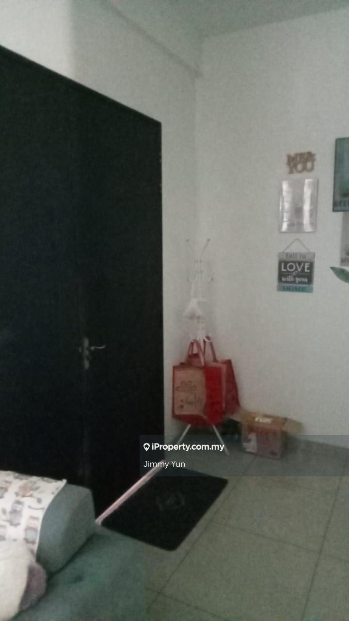 2-storey Terraced House for Sale in 2 storey Terrace house Bangi Avenue 2, Bangi by Jimmy Yun - iProperty.com.my