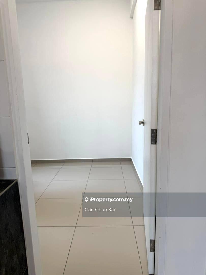 Service Residence for Rent in Sunshine Residence by Gan Chun Kai - iProperty.com.my