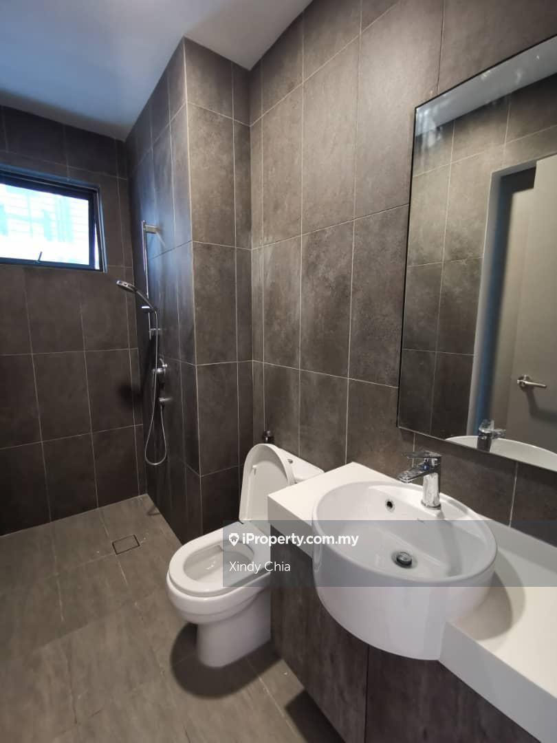 Residensi Servis untuk Dijual di Astoria Ampang oleh Xindy Chia - iProperty.com.my