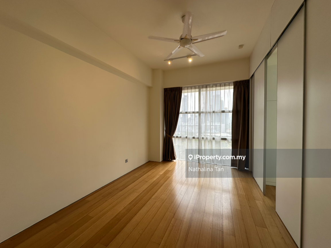 Condominium for Sale in Park Seven by Nathalina Tan - iProperty.com.my