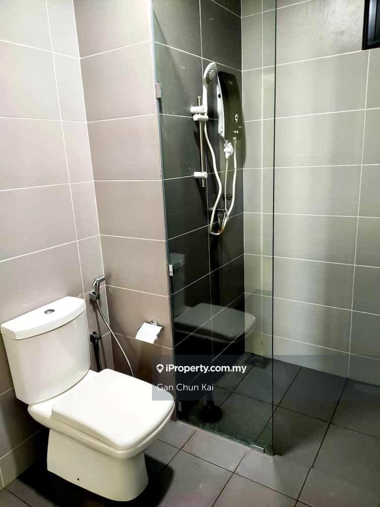 Kondominium untuk Disewa di One Imperial oleh Gan Chun Kai - iProperty.com.my