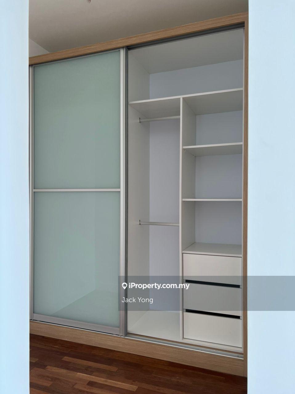 Condominium for Rent in Avara by Jack Yong - iProperty.com.my