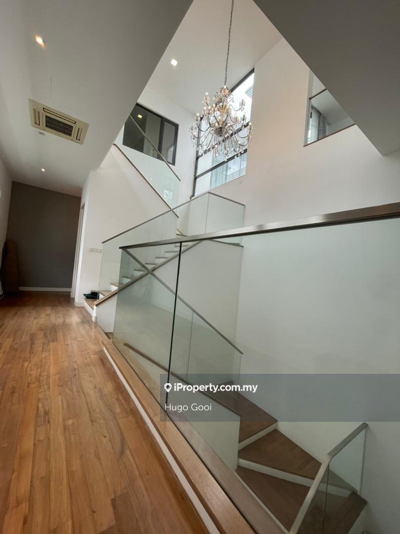 Bungalow House for Sale in Twin Palm Kemensah, Ampang by Hugo Gooi - iProperty.com.my